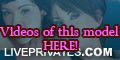 PriscillaStrauss PRIVATE